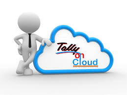 TALLY 1 USER